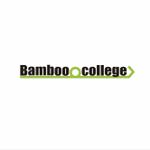 さんの京都の大学生向けキャリアスクール「Bambooo College 」のロゴへの提案