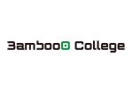 tora (tora_09)さんの京都の大学生向けキャリアスクール「Bambooo College 」のロゴへの提案