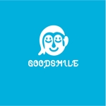 Hdo-l (hdo-l)さんの「株式会社GOODSMILE」のロゴ作成への提案