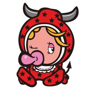 Covaさんのキャラクター製作への提案