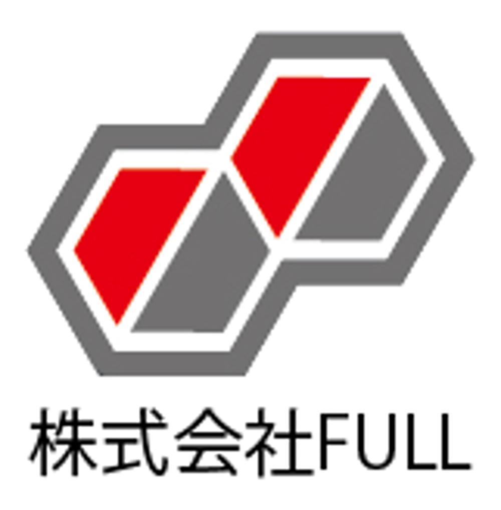 株式会社FULL03.jpg