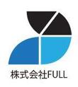 株式会社FULLLogo4.jpg