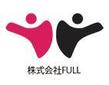 株式会社FULLLogo3.jpg