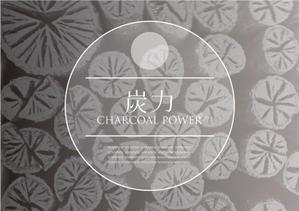 CYNICAL (CYNICAL)さんのシンプルで洗練されたPOP作成：ただし当選者には別途まとめて数点依頼しますへの提案