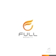 FULL logo-01.jpg
