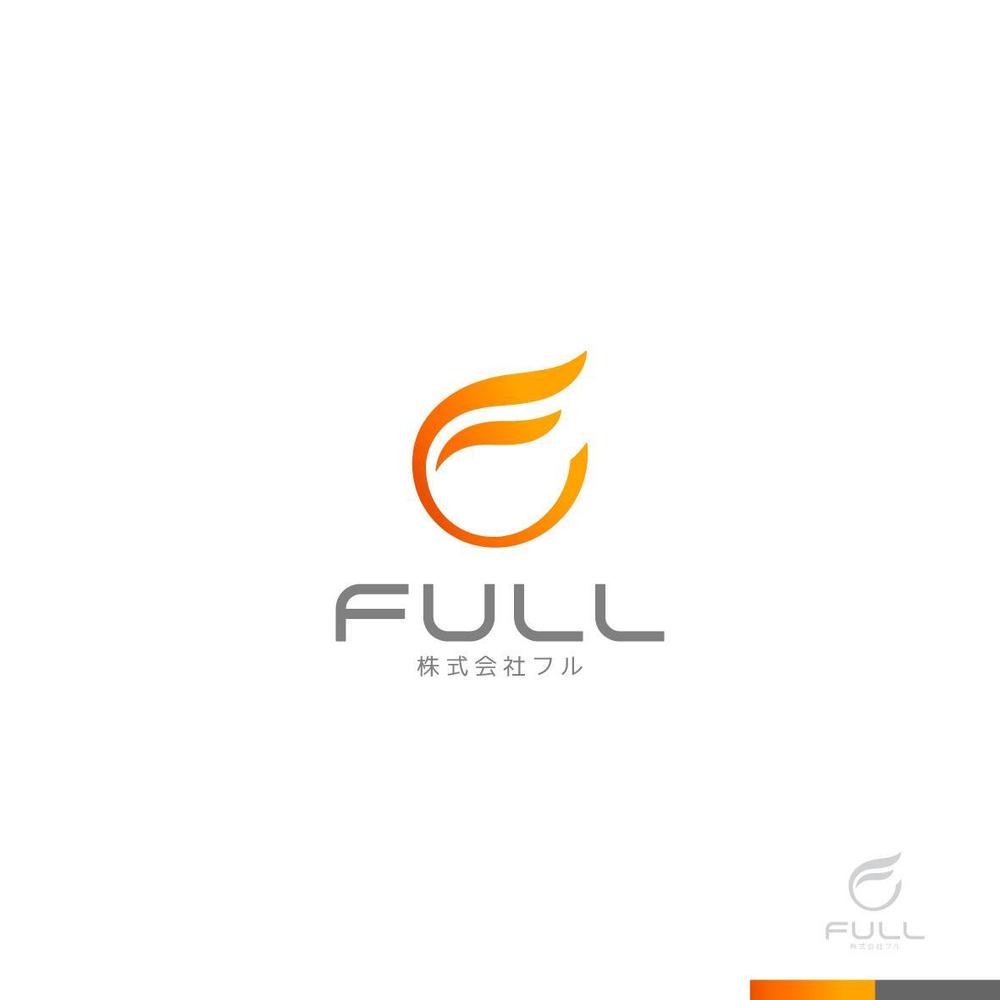 FULL logo-01.jpg