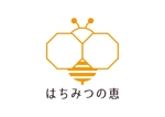 tora (tora_09)さんのネットショップのロゴへの提案