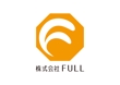 株式会社FULL-6.jpg