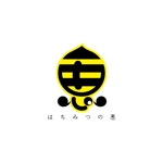 Katsumikさんのネットショップのロゴへの提案