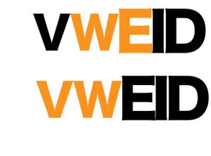 菊池 暁 (satoru_kikuchi)さんのゲーム系会社立ち上げに伴い『株式会社VWIED』のロゴ作成をお願いします。への提案