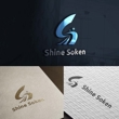 Shine Soken_v0101_Example026.jpg