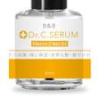 LC_ネイルケアDrCSERUM-06.jpg