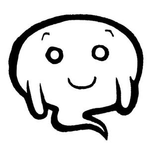 いちの ()さんのおばけゲームのキャラクターへの提案