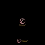 D.R DESIGN (Nakamura__)さんの飲食店スナック「コーラル」のロゴへの提案