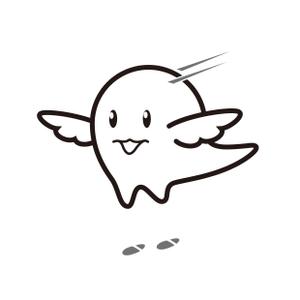 さんのおばけゲームのキャラクターへの提案