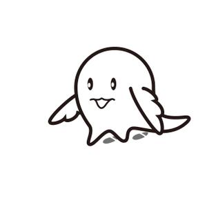 さんのおばけゲームのキャラクターへの提案