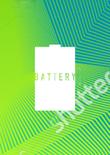 BATTERY-表紙-D.jpg