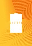 BATTERY-表紙-C.jpg