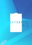 BATTERY-表紙-A.jpg