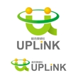 UPLINK-001.jpg