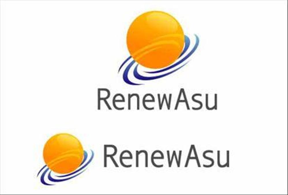 RenewAsu.jpg