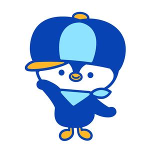Chiku Chiku ♪ ()さんの学習塾のHPなどに使用するキャラクターのデザイン（ペンギンなど、動物のイメージ）への提案