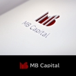 MB-logo-03-01.jpg