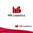 MB-logo-01-01.jpg