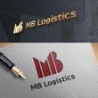 MB-logo-02-01.jpg
