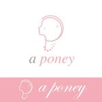 rei 0000 (momoz3588)さんのスナックキャバレー『a  poney』への提案