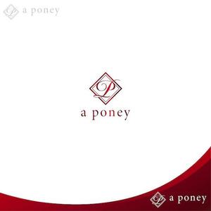 Puchi (Puchi2)さんのスナックキャバレー『a  poney』への提案