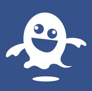 abi_sadaさんのおばけゲームのキャラクターへの提案