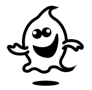 abi_sadaさんのおばけゲームのキャラクターへの提案