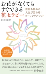 MASUKI-F.D (MASUK3041FD)さんの電子書籍の表紙デザインへの提案