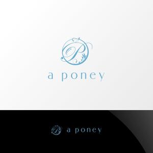 Nyankichi.com (Nyankichi_com)さんのスナックキャバレー『a  poney』への提案