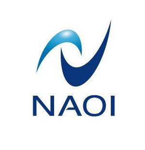 ヘッドディップ (headdip7)さんの設備設計事務所のロゴ作成への提案