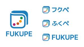 tsujimo (tsujimo)さんのシステム系サービスのロゴへの提案