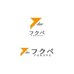 Yolozu (Yolozu)さんのシステム系サービスのロゴへの提案