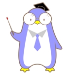 ぴ~タン (p-tan)さんの学習塾のHPなどに使用するキャラクターのデザイン（ペンギンなど、動物のイメージ）への提案