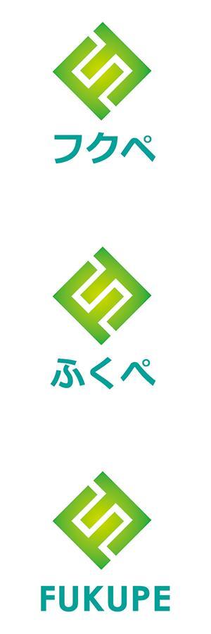 HIROKIX (HEROX)さんのシステム系サービスのロゴへの提案