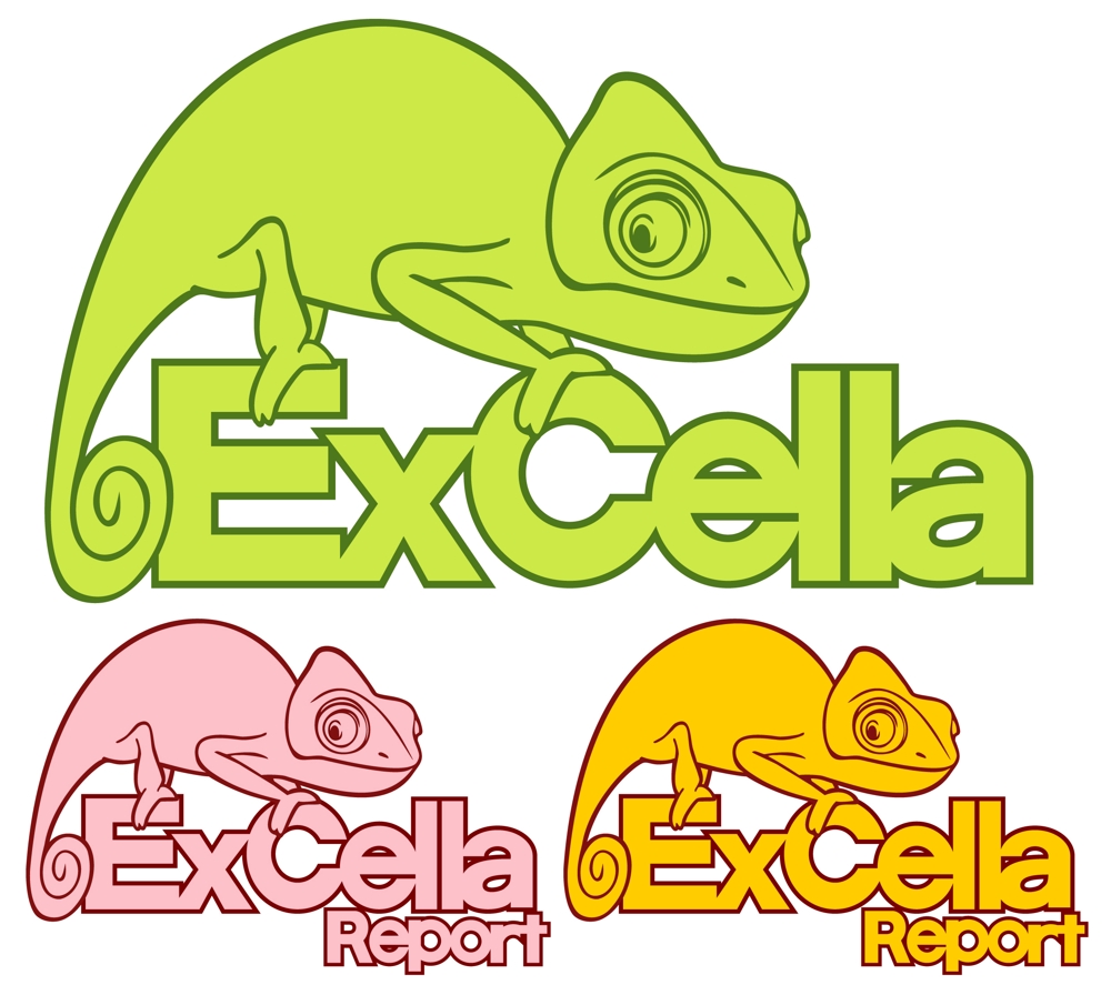 ExCella1.jpg
