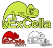 ExCella2.jpg