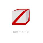 tikaさんの「ZOMA（ゾーマ）」のロゴ作成への提案