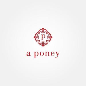 tanaka10 (tanaka10)さんのスナックキャバレー『a  poney』への提案