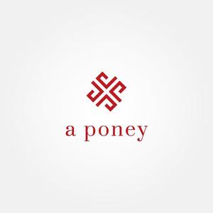 tanaka10 (tanaka10)さんのスナックキャバレー『a  poney』への提案