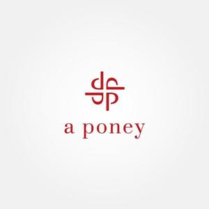 tanaka10 (tanaka10)さんのスナックキャバレー『a  poney』への提案