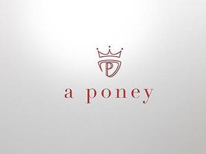 MARKS DESIGN (Marks27)さんのスナックキャバレー『a  poney』への提案