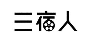 kashim (kashi55500)さんの会社のロゴを作りたいへの提案