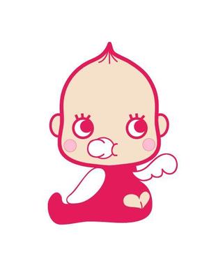 chai (chai_707)さんのキャラクター製作への提案
