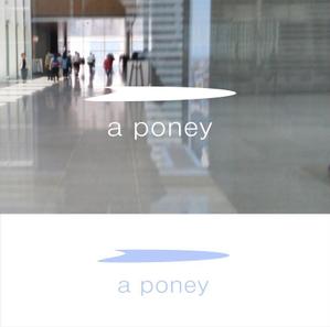 shyo (shyo)さんのスナックキャバレー『a  poney』への提案